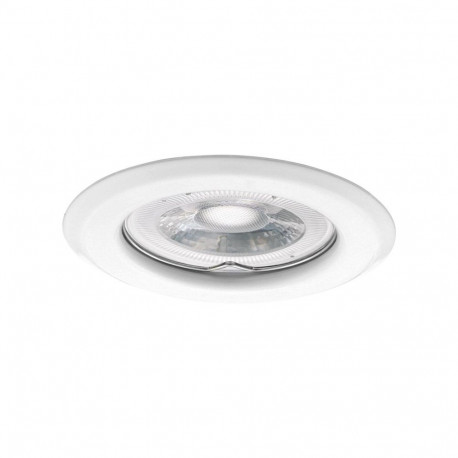 LUMINARE ARGUS II CT-2114-W