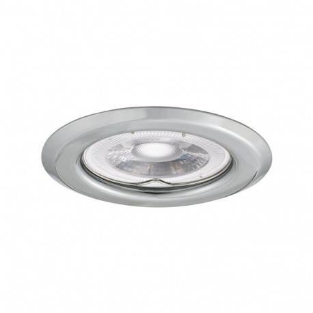 LUMINARE ARGUS II CT-2114-C