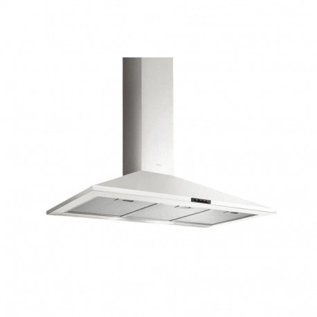 HOOD MISSY LXWH/A/60 Elica köögikubu