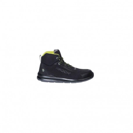 SAFETY SHOES ARDON SOFTEXHIGH S1P 43