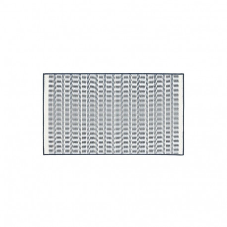 CARPET 3968 NA12 REVERSO 0.8X1.4 M