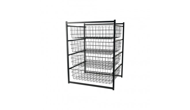 sahtliblokk 70x45x55cm 4-kihiline