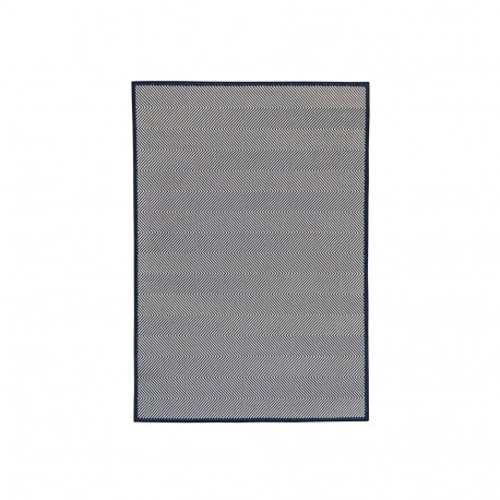 vaip 3909 NA12 Reverso 2x2.8 m