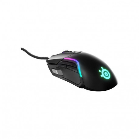 SteelSeries Rival 5 hiir
