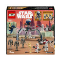 CONSTRUCTOR LEGO STAR WARS 75372