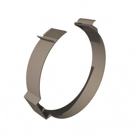 AERFOAM EPE 160 seinakinnitus