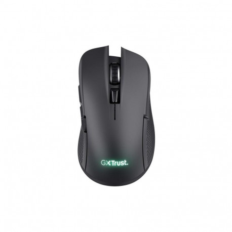 MOUSE GXT923 YBAR WIRELESS
