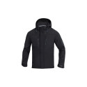 softshell jope ARDON 4TECH must L
