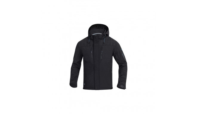 softshell jope ARDON 4TECH must L