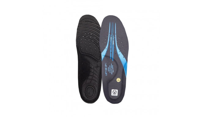 SHOE INSERTS ARDON ESD LIFT ME UP 43