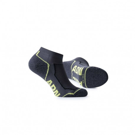 SOCKS ARDON ADN GREEN 39-41