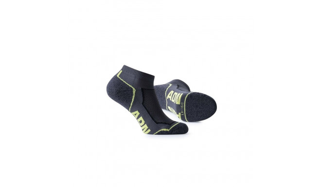 SOCKS ARDON ADN GREEN 39-41