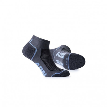 ARDON ADN sinised sokid 39-41