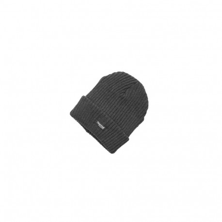 WINTER HAT KNITTED FLEECE ARDON EDWIN