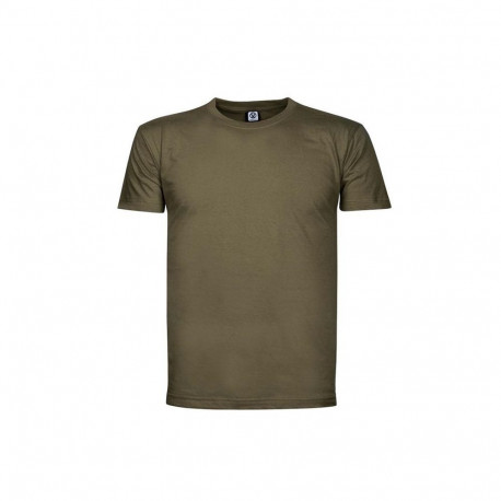 T-SHIRT ARDON LIMA KHAKI 2XL