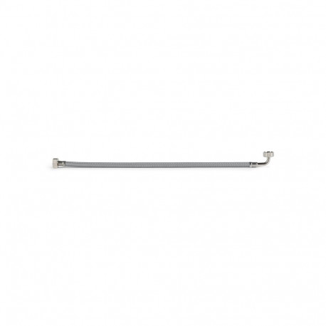 plumbing voolik põlvega 50cm TAQ-ACB-CO