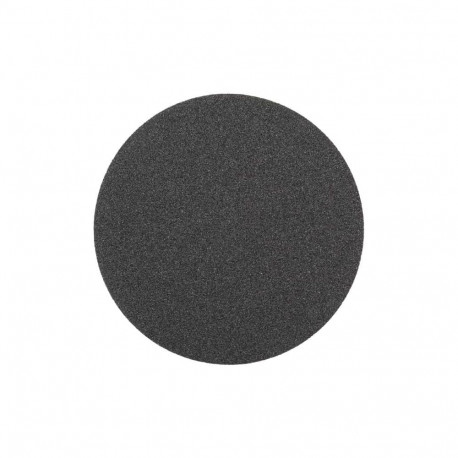 PS19EK DISC 200mm P80