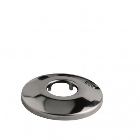 MIXER RING 1/2IN (100-400) SAV