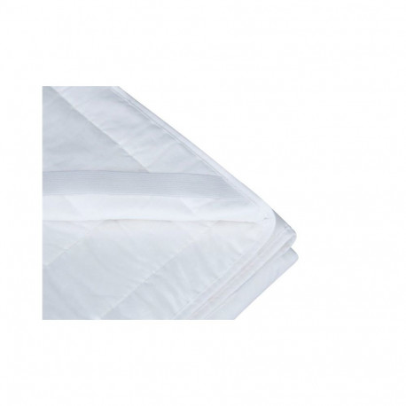 MATTRESS PROTECTION 200 GSM 180X200CM