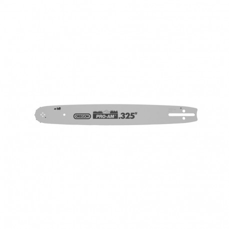 16IN OREGON BAR FOR TT-CS5500