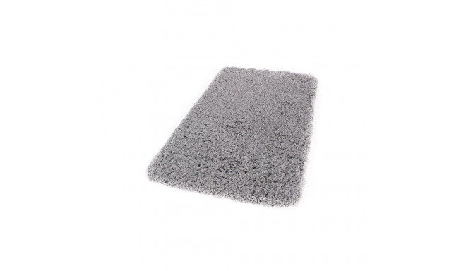 vannimatt MA0120S 50x80cm hall