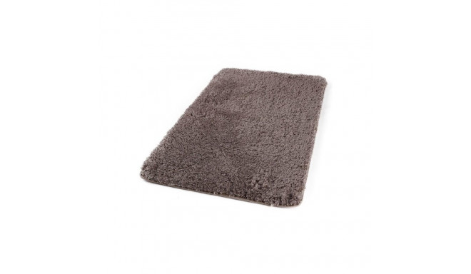vannimatt MA0120N4 50x80cm kreem