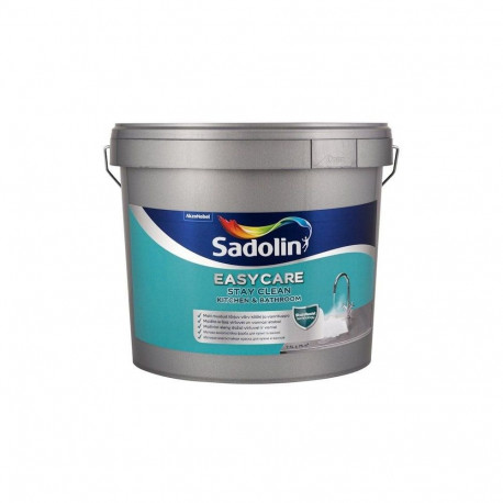 OS EASYCARE köögi-vannitoa BW 7,5L