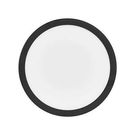 ORBIS ULTRA SLIM BL CLICKDIM 235 BK