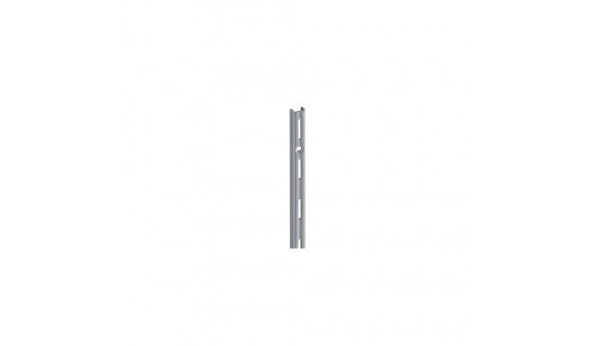 WALLBAND SINGLE 145MM hall