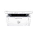 PRINTER HP LASER PRO M140W