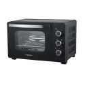 Multi oven Esperanza