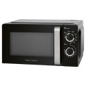 Microwave oven Proficook