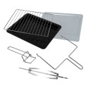 Multi oven Esperanza