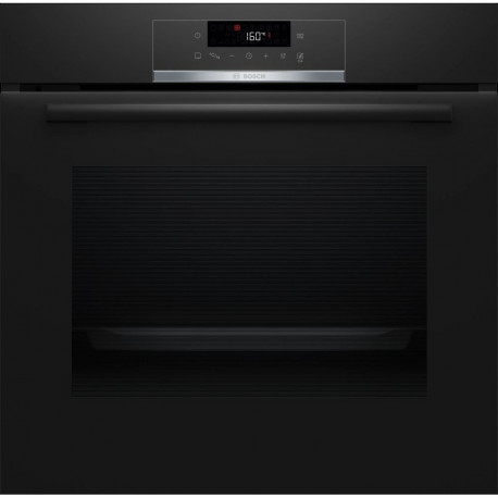 Built-in oven Bosch