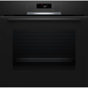 Integreeritav ahi Bosch HBA571BB3
