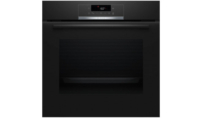 Built-in oven Bosch