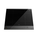 Built in induction hob Teka Van Gogh