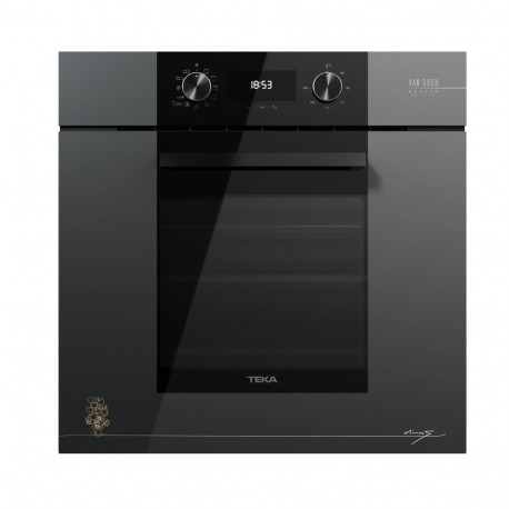 Built in oven Teka Van Gogh