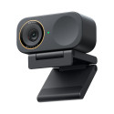 Insta360 Link 2C Pro Graphite Black