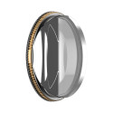 PolarPro CineFlow Filter 77mm