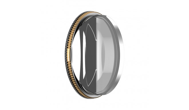 PolarPro filter CineFlow 77mm