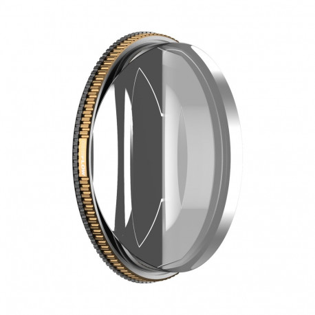 PolarPro CineFlow Filter 67mm