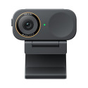 Insta360 Link 2C Pro Graphite Black