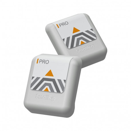 SmallRig välgukinga kate 5495 Sony 2tk, hall