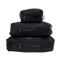 WANDRD Packing Cube Bundle