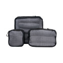 WANDRD Packing Cube Bundle