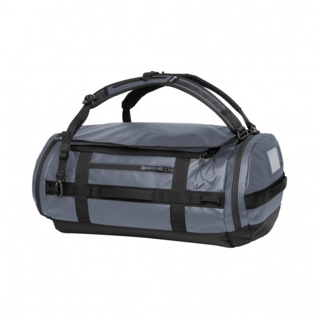 WANDRD CARRYALL Duffel 60L Aegean Blue
