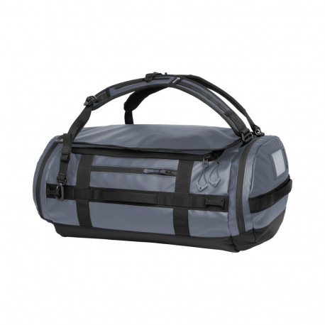 WANDRD Carryall duffel-kott 40L, Egeuse sinine