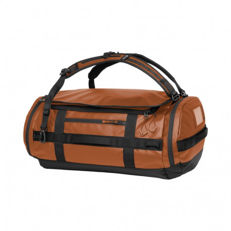 WANDRD CARRYALL Duffel 30L Sedona Orange