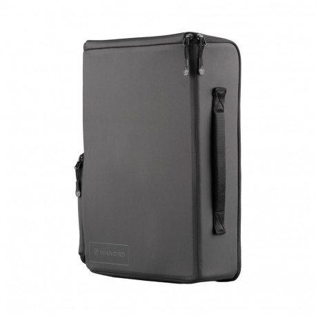 WANDRD Camera Cube Pro (WANDRD PRVKE 21L)